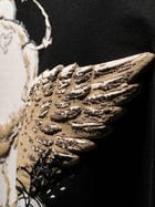 Black Cupid Tee view 8
