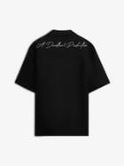 Bowling Shirt Black 2.0 view 2