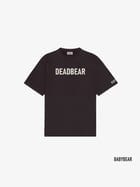 Babybear Brown Tee view 1