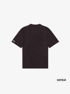 Babybear Brown Tee view 2
