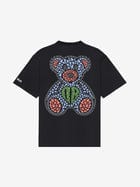 Gummy Bear Tee Black view 1