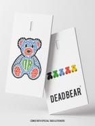 Gummy Bear Tee Black view 3