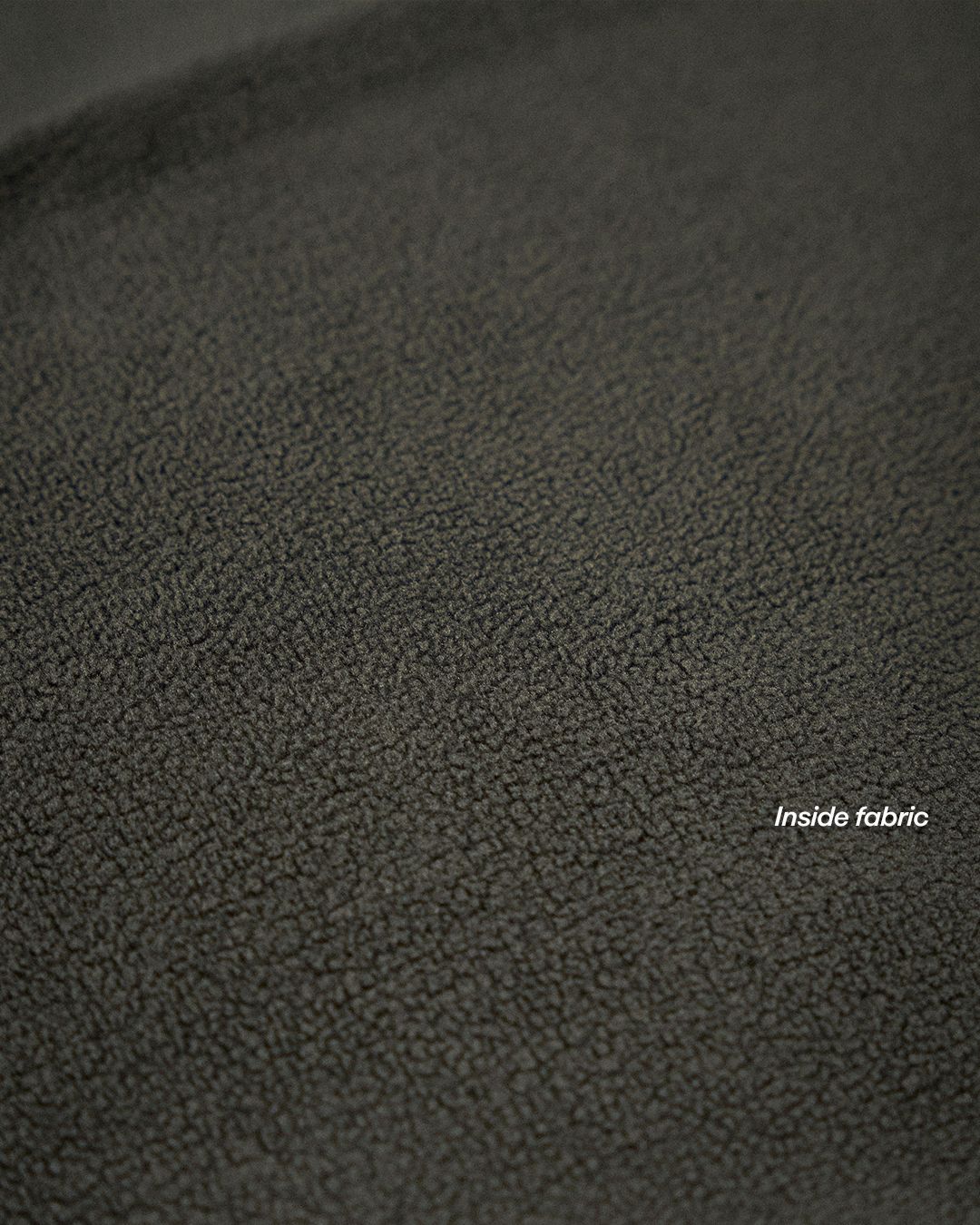 Co-ord Bottom Grey - image 7