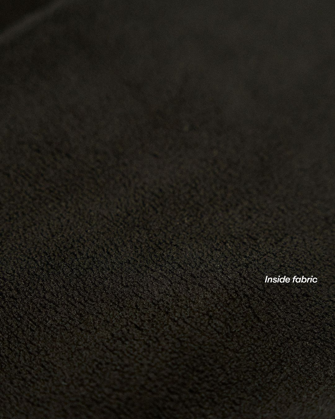 Co-ord Bottom Black - image 8