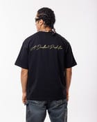 The Ted-Tee Black view 5