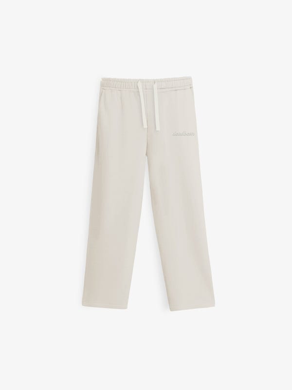 Deadbear — Co-ord Bottom Beige