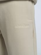 Co-ord Bottom Beige view 4
