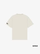 Babybear Dino Tee Cream view 2
