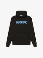 Harm No Bears Hoodie view 1