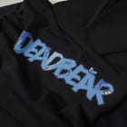 Harm No Bears Hoodie view 3