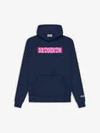 Skeleton Hoodie view 2