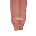 Babybear Peach Hoodie - for kids view 3