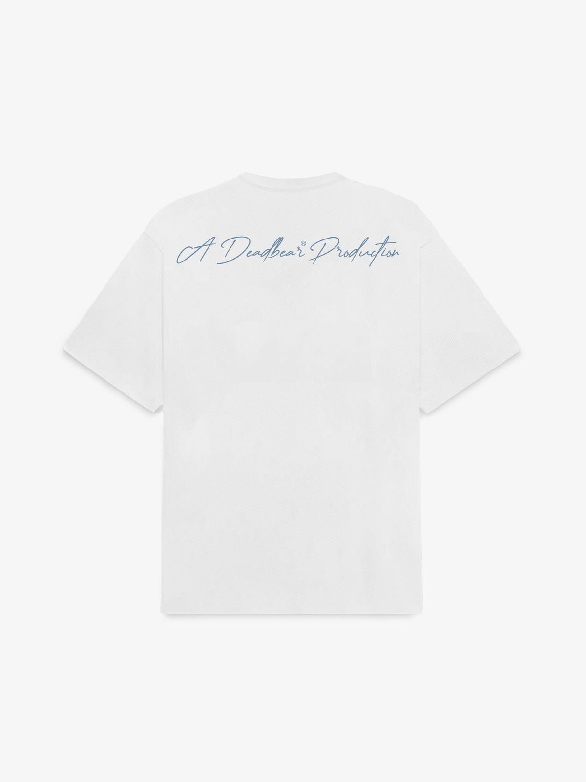The Paisley Tee - image 2