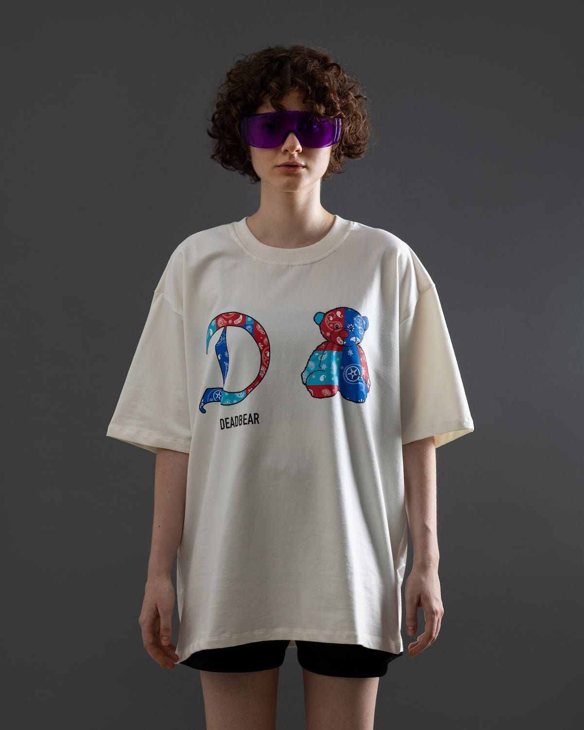 The Paisley Tee - image 4