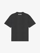 Spikehead Tee Grey view 2