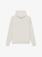 Co-ord Hoodie Beige view 2