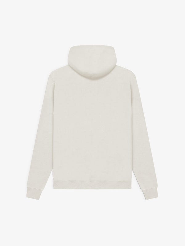 Deadbear — Co-ord Hoodie Beige