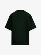 Bowling Shirt Olive view 2