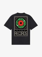The Records Tee view 1