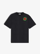 The Records Tee view 2