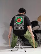 The Records Tee view 3