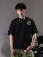 The Records Tee view 4