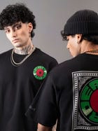 The Records Tee view 5