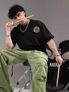 The Records Tee view 8