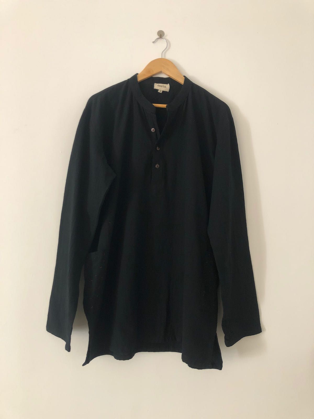 Maku Kurta - image 4