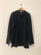 Maku Kurta view 4
