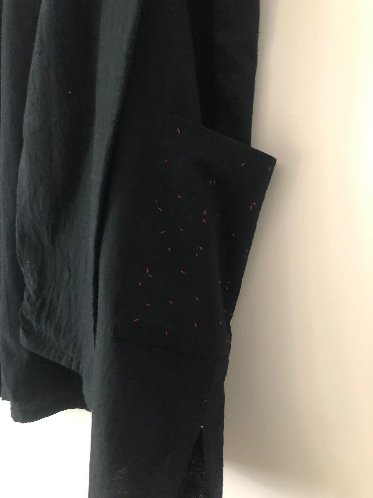 Maku Kurta - image 5