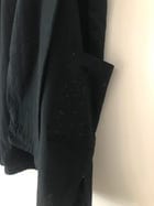 Maku Kurta view 5