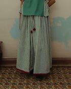 'Jun' Skirt view 1