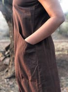 Coco dress view 4