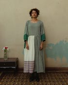 Koshi Dress view 1
