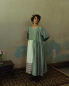 Koshi Dress view 2