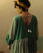 Koshi Dress view 4