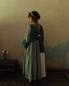Koshi Dress view 5