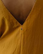 Minori dress view 4