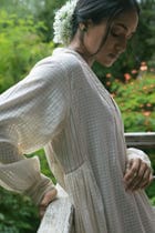 Noor Dress view 4