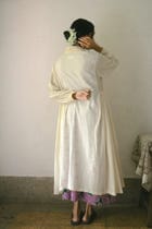 Noor Dress view 5