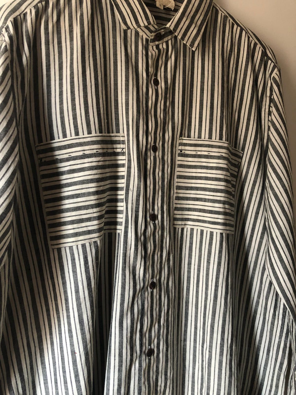 Shima Shirt - image 4