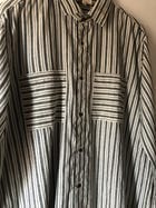 Shima Shirt view 4