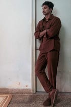 Clay Set view 3