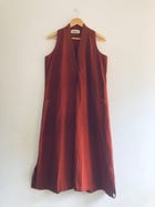 Bay Dress view 4