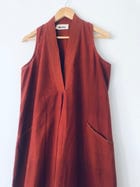 Bay Dress view 5