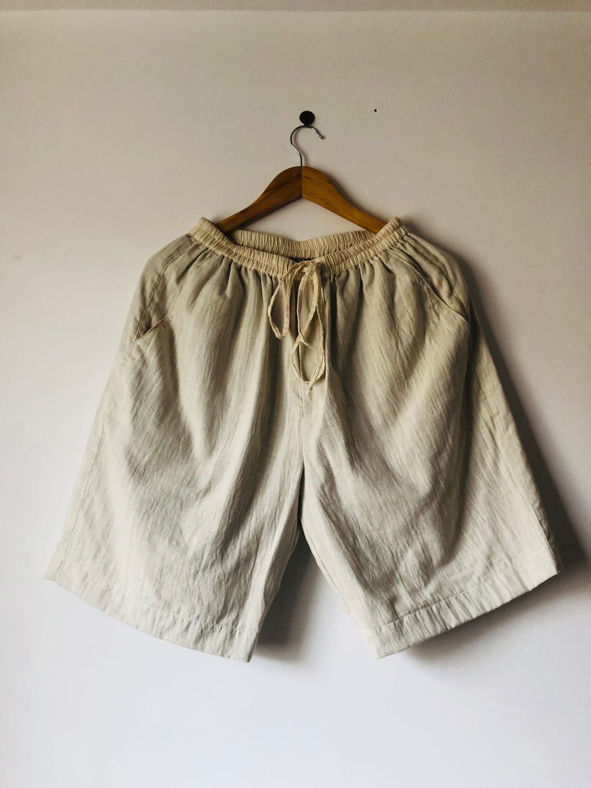 Haruka Shorts - image 3