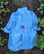 Sama Shirt view 1