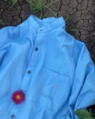 Sama Shirt view 2