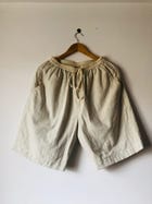 Haruka coord set view 8
